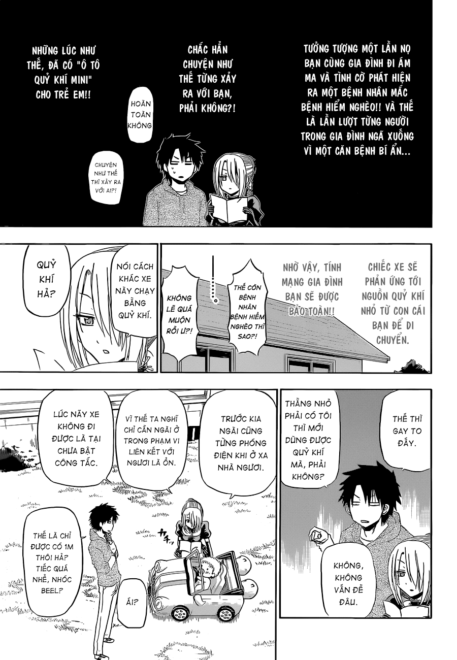 Chapter 156 - Trang 11