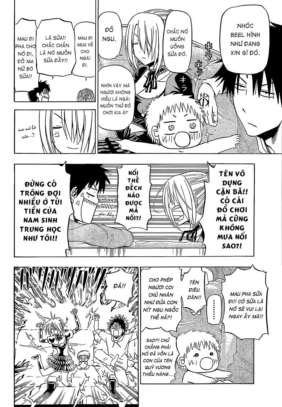 Chapter 156 - Trang 4