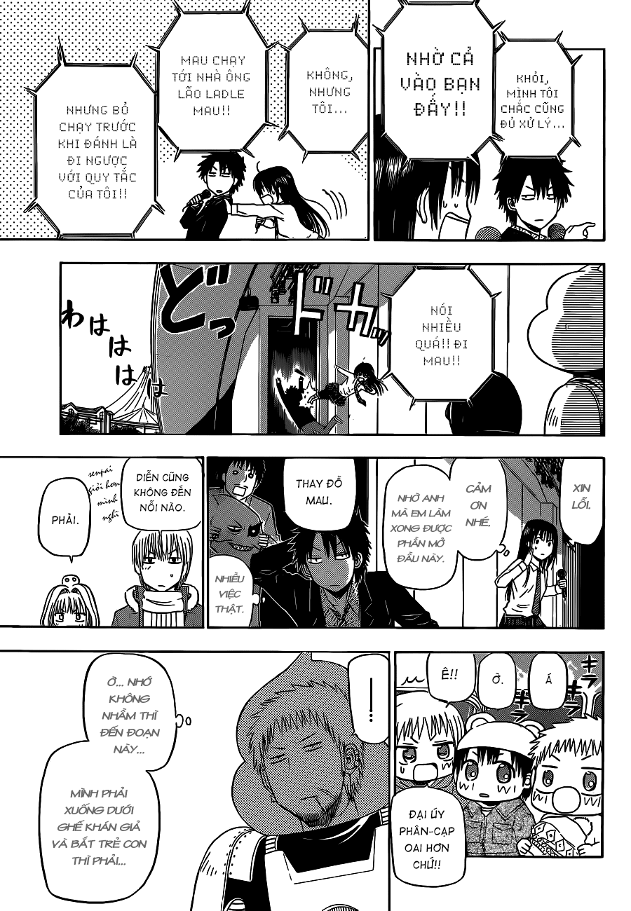 Chapter 158 - Trang 11