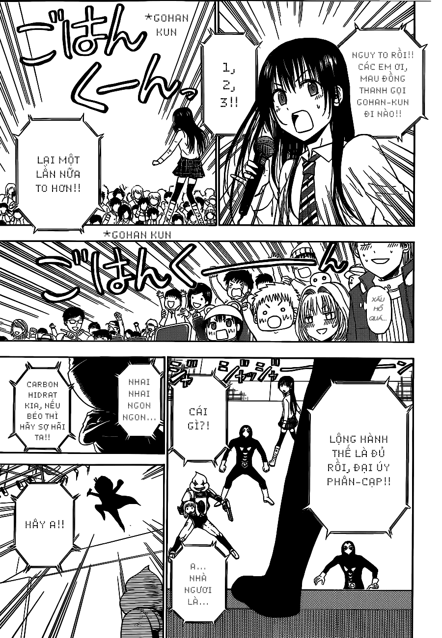 Chapter 158 - Trang 13