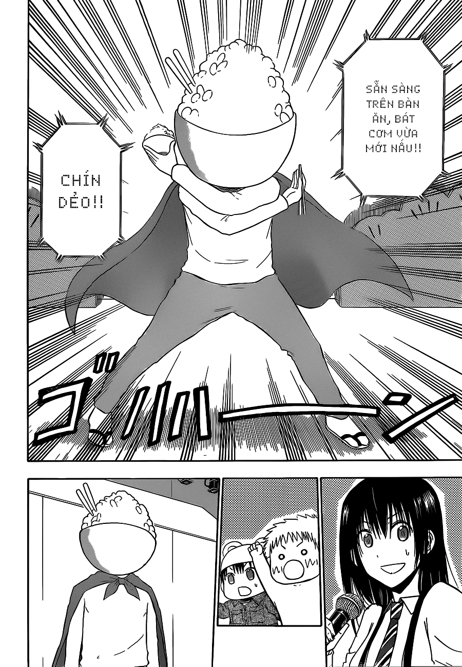 Chapter 158 - Trang 14