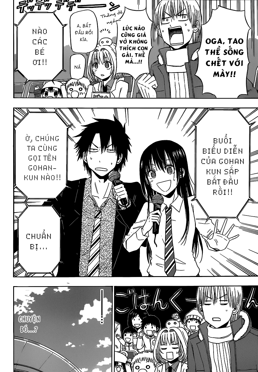 Chapter 158 - Trang 4