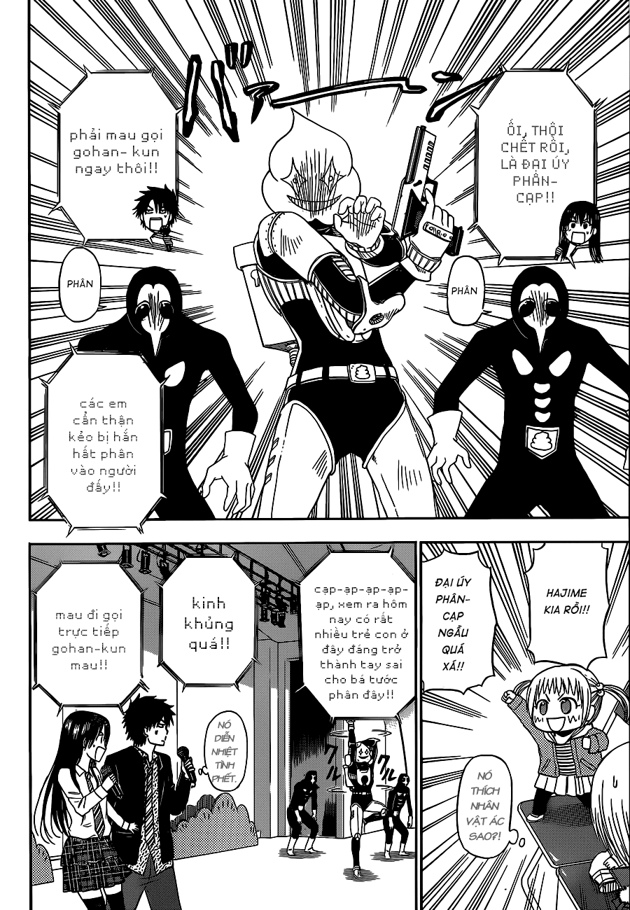 Chapter 158 - Trang 10
