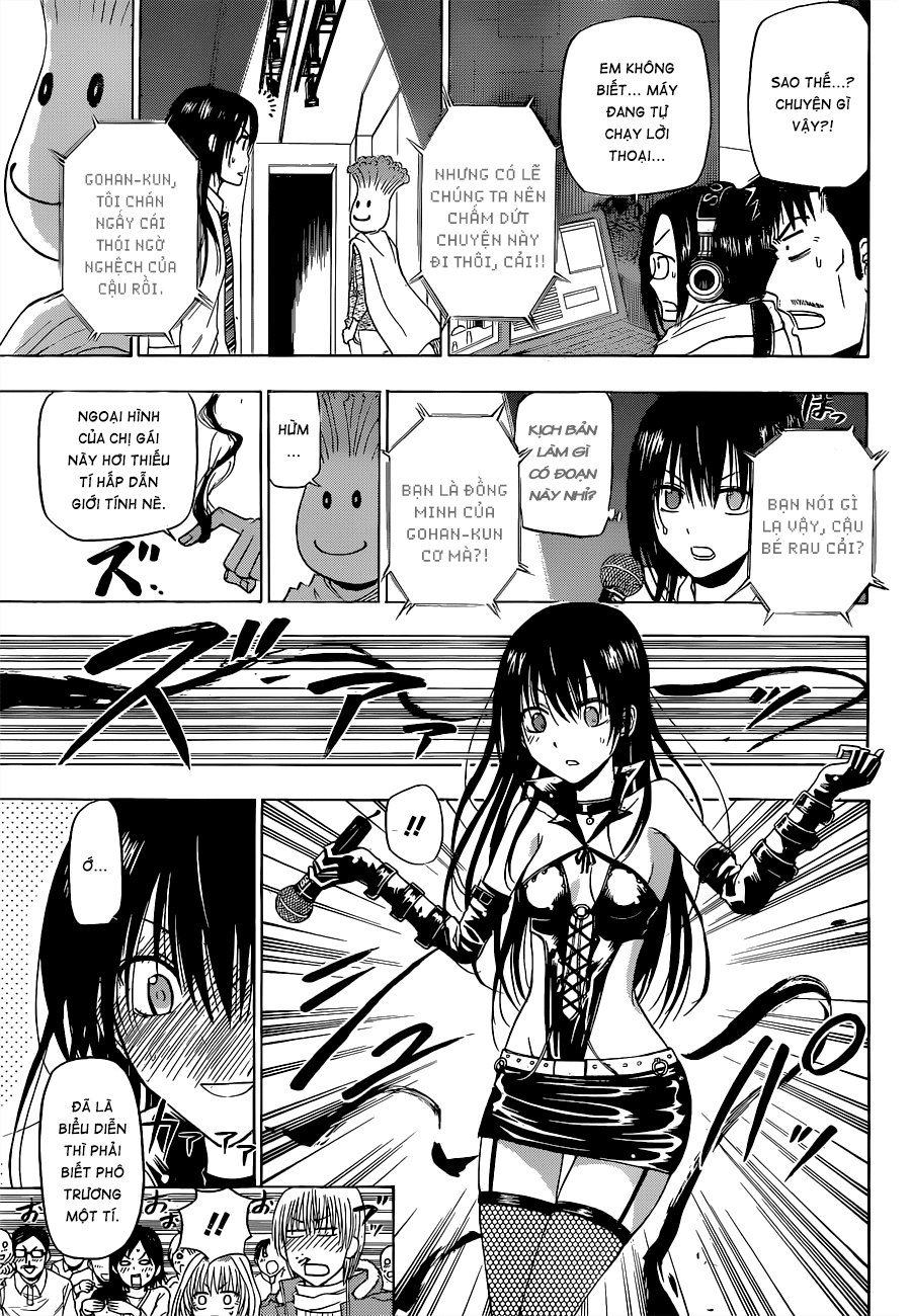 Chapter 159 - Trang 11