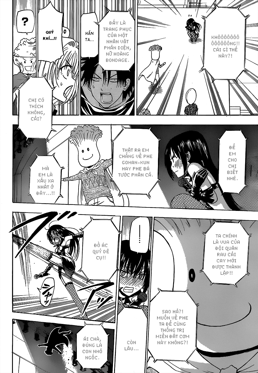 Chapter 159 - Trang 12