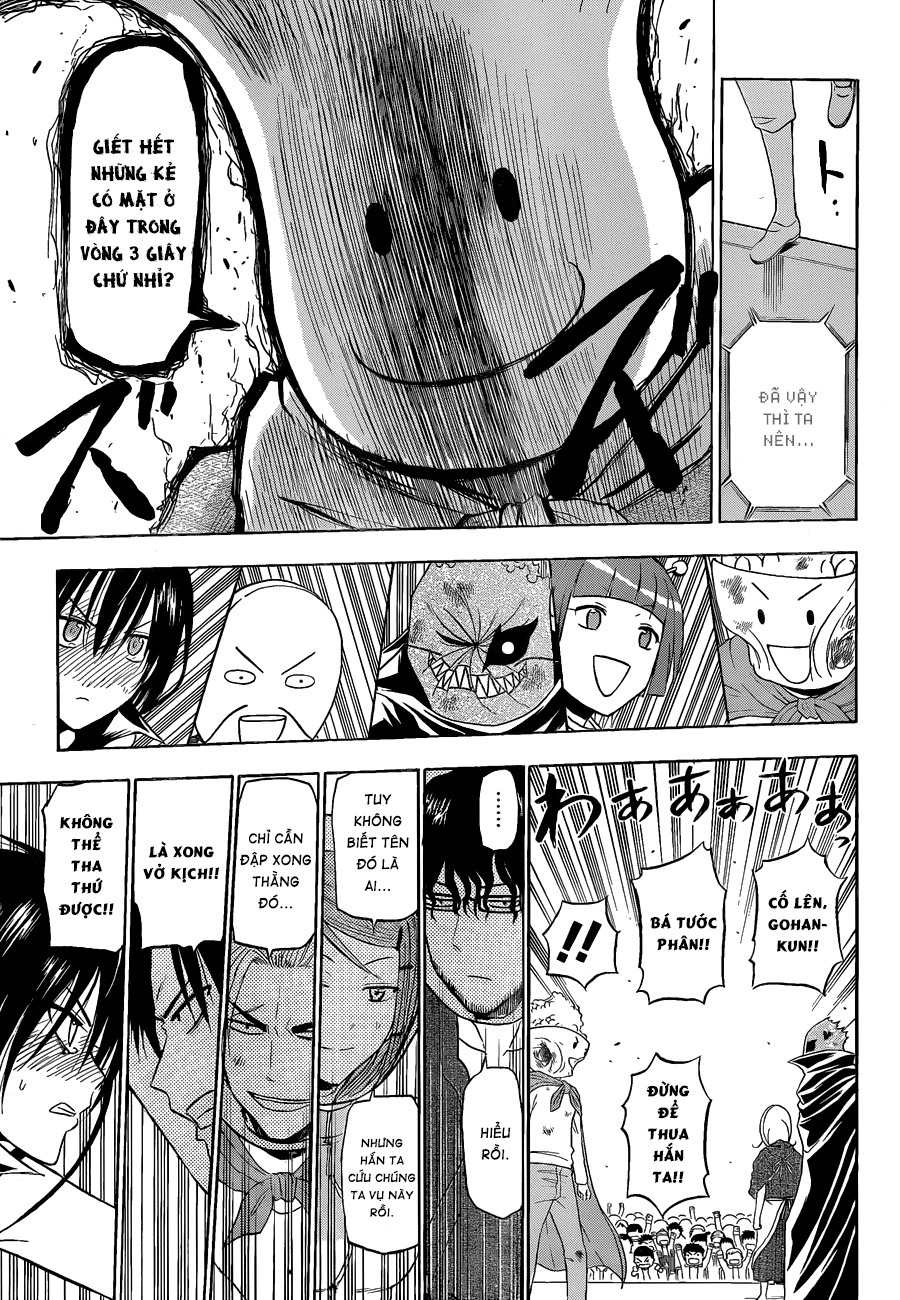 Chapter 159 - Trang 13