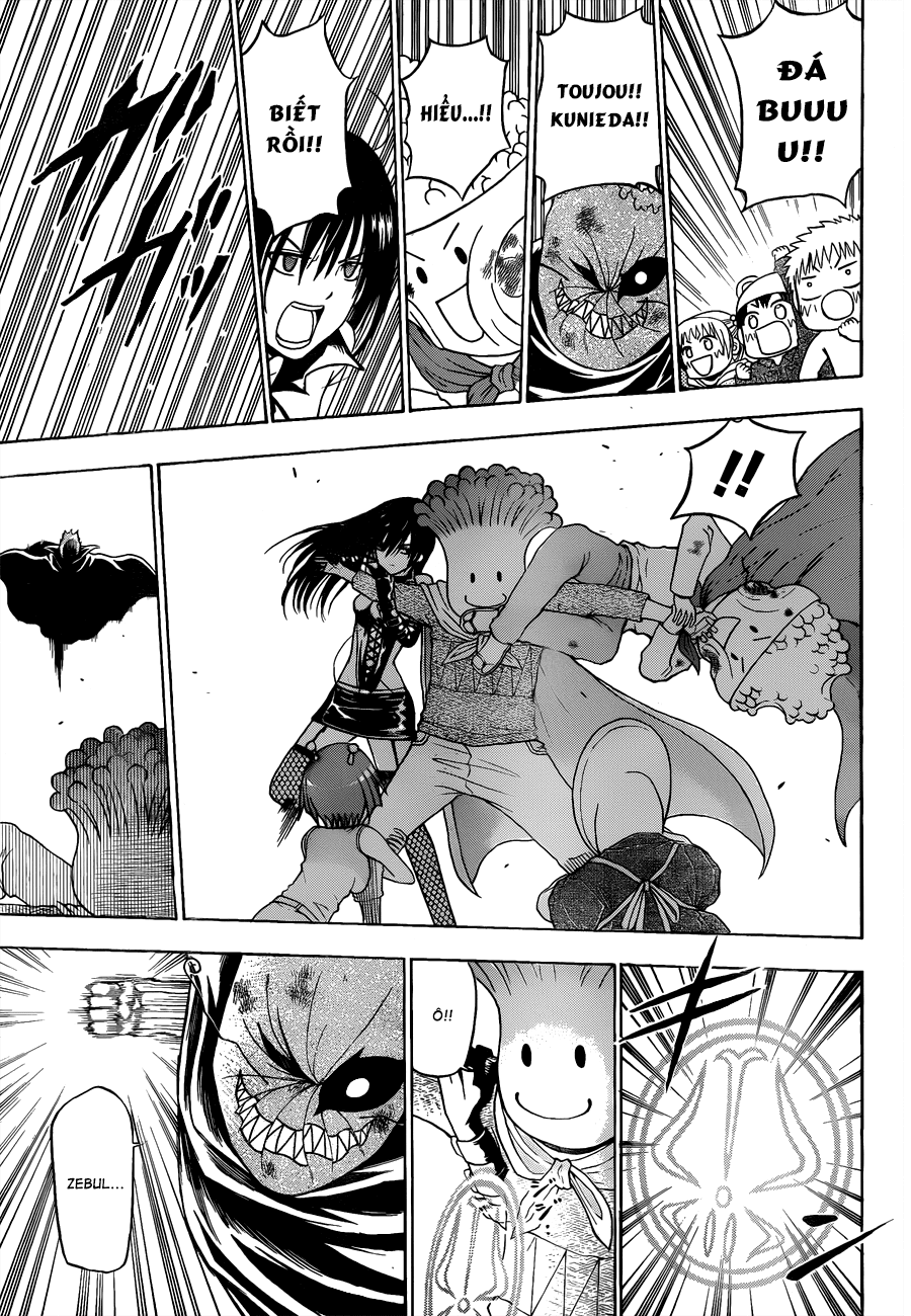 Chapter 159 - Trang 15
