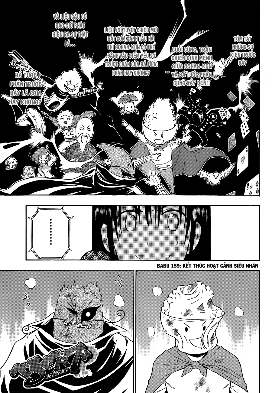 Chapter 159 - Trang 3