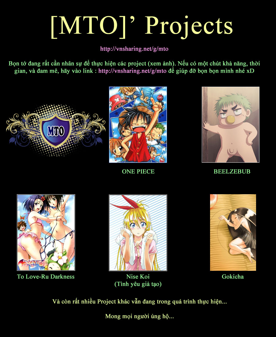 Chapter 159 - Trang 22