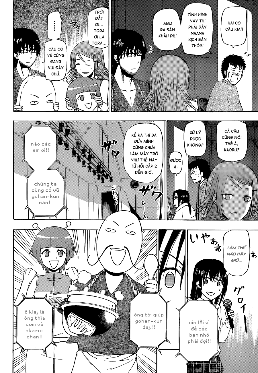 Chapter 159 - Trang 6