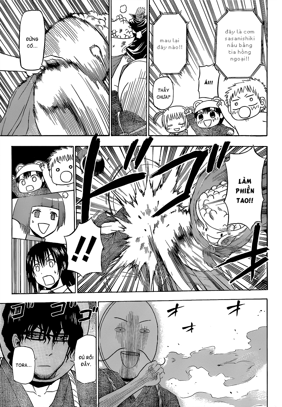 Chapter 159 - Trang 7