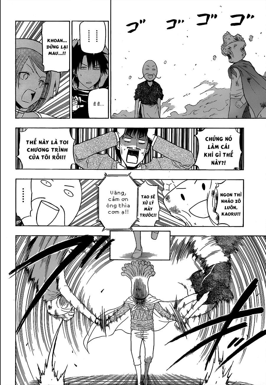 Chapter 159 - Trang 8