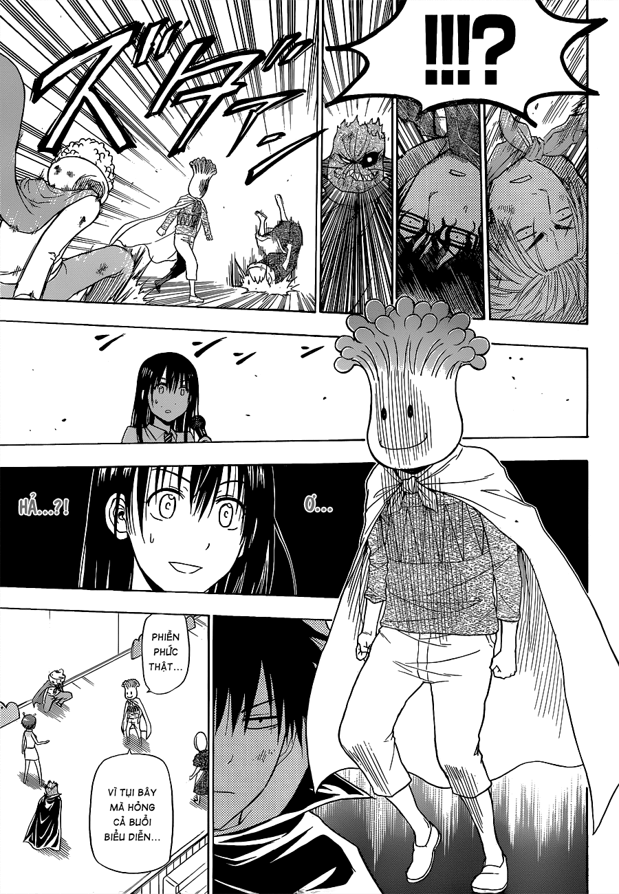 Chapter 159 - Trang 9