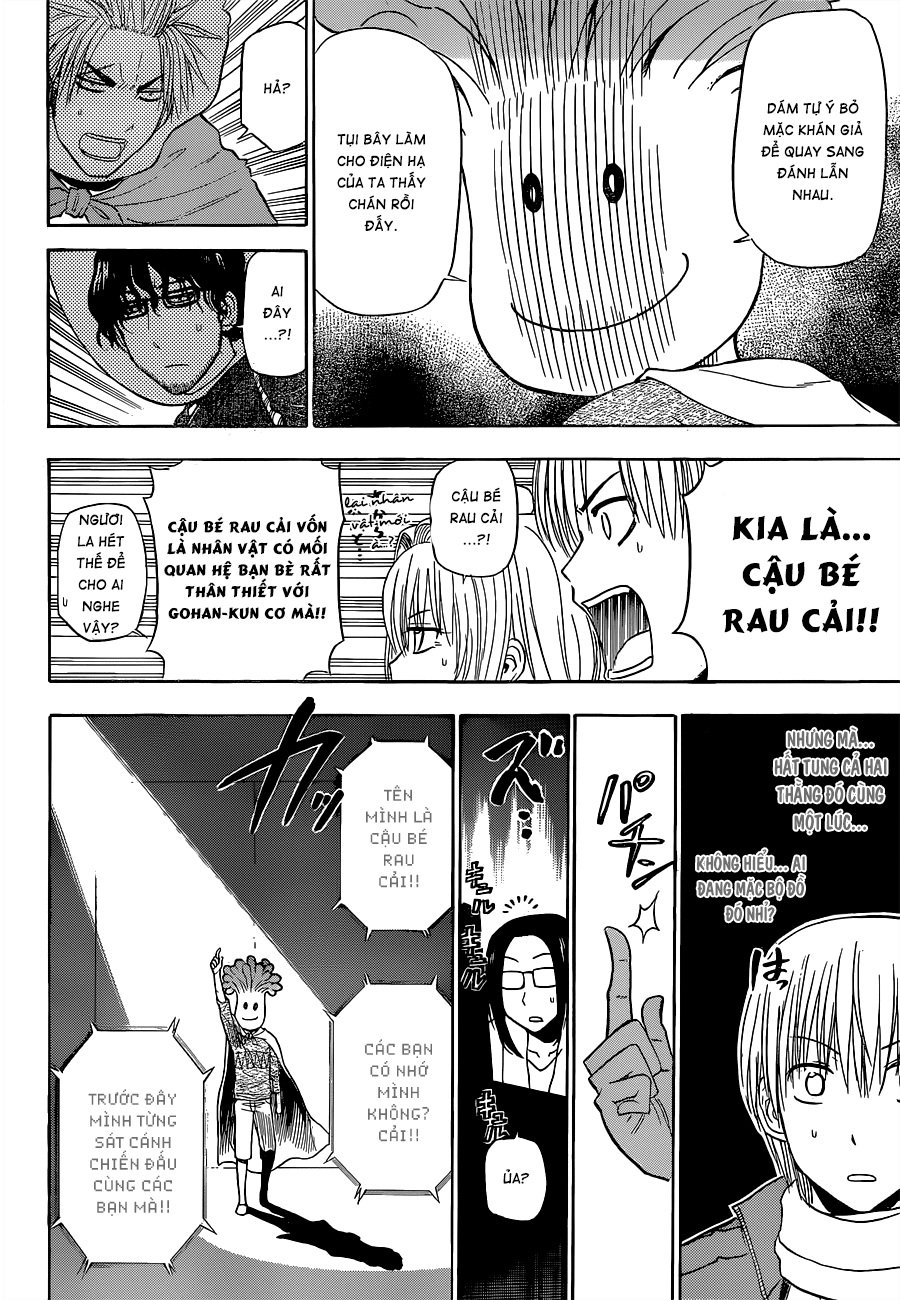 Chapter 159 - Trang 10
