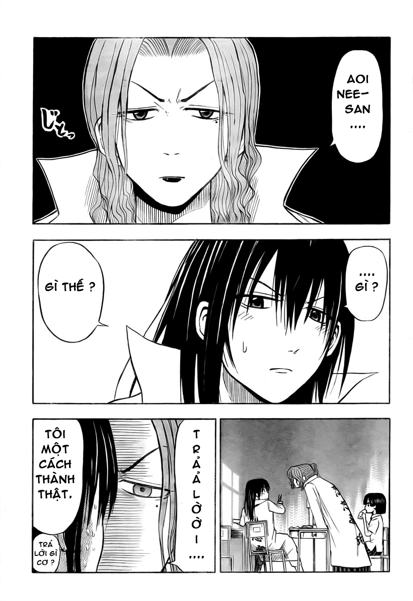 Chapter 16 - Trang 2