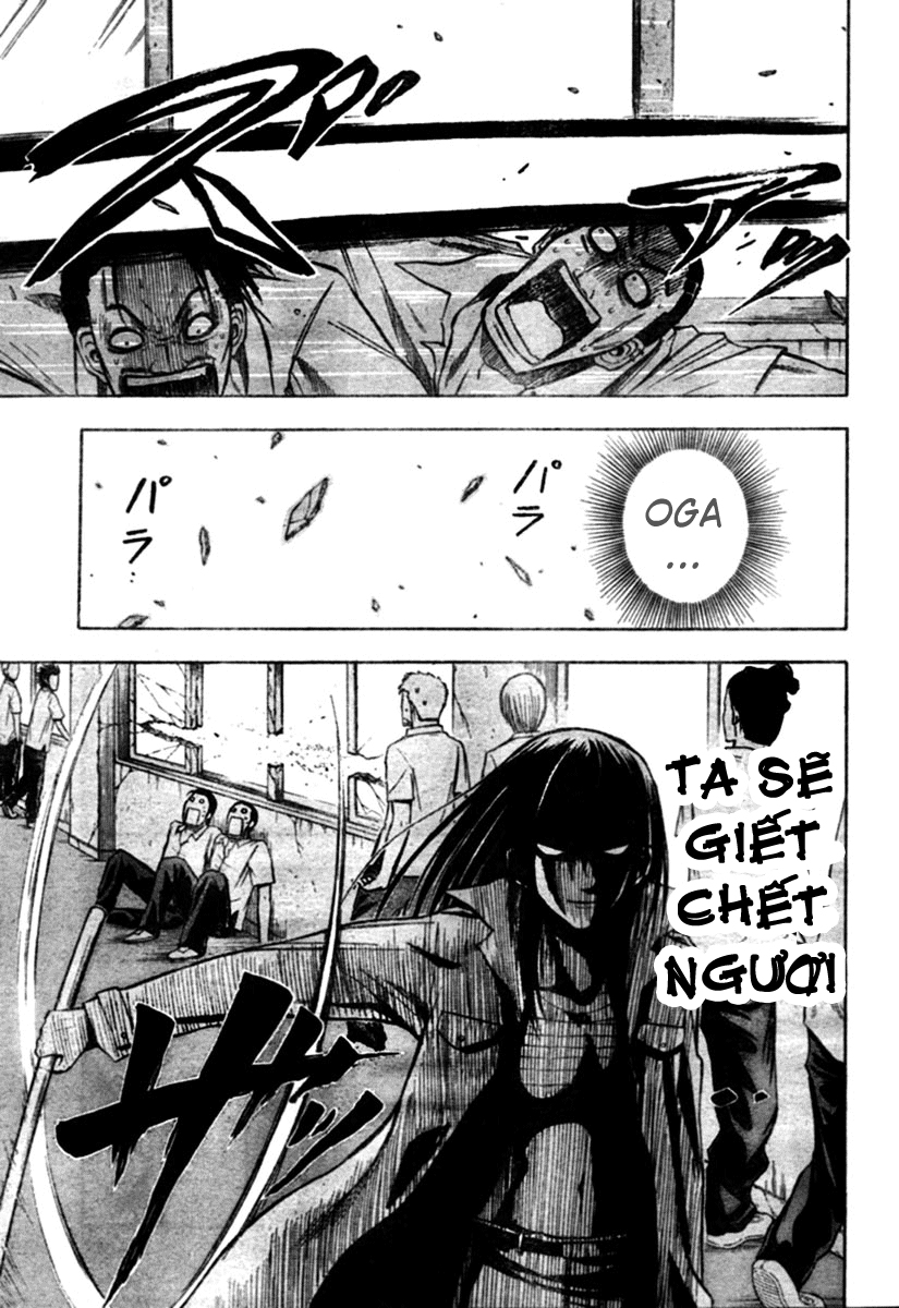 Chapter 16 - Trang 12