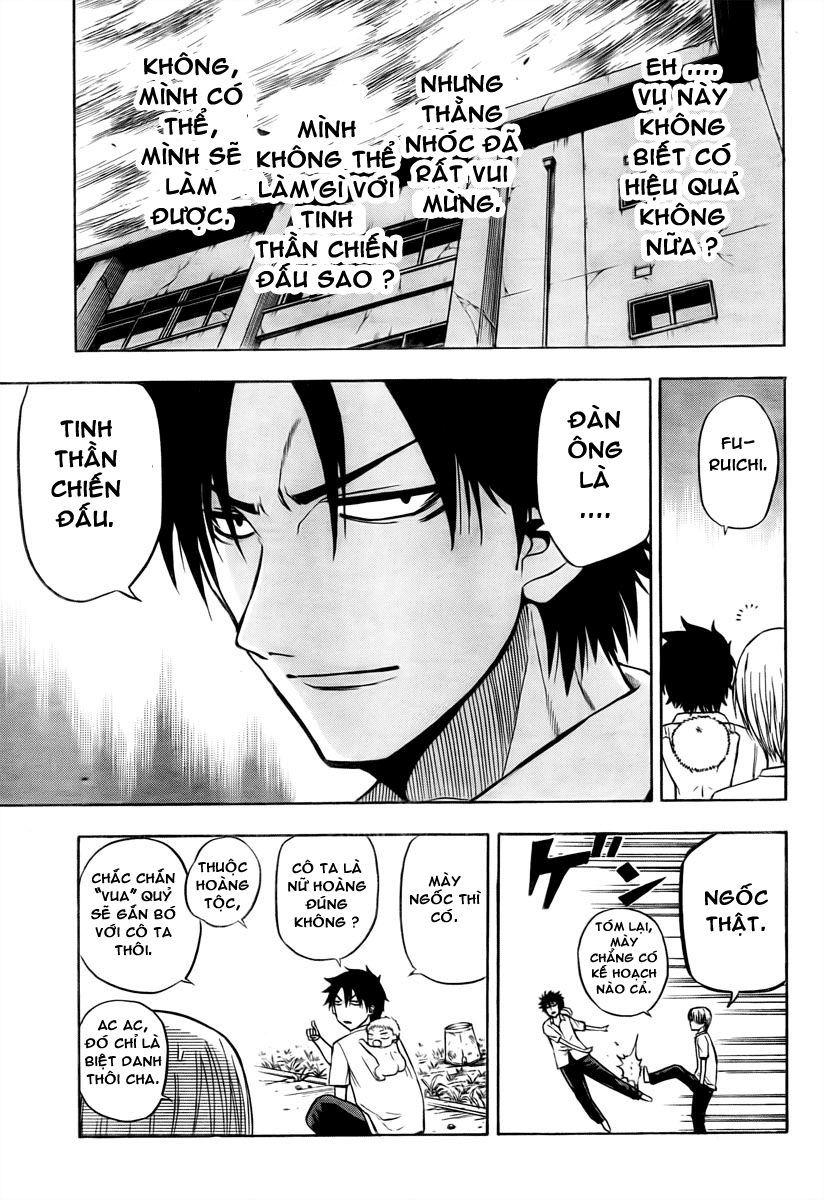 Chapter 16 - Trang 14