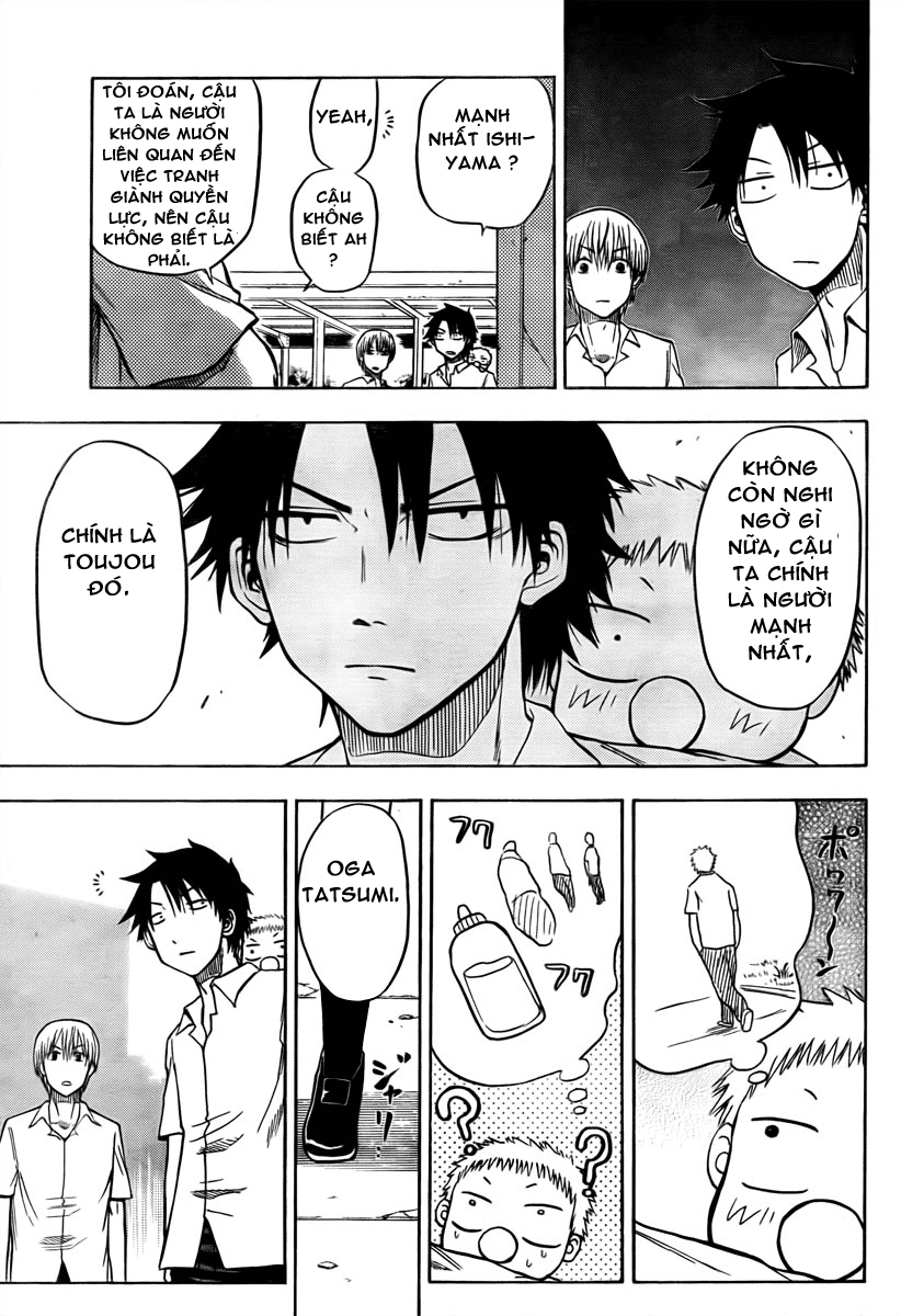 Chapter 16 - Trang 16