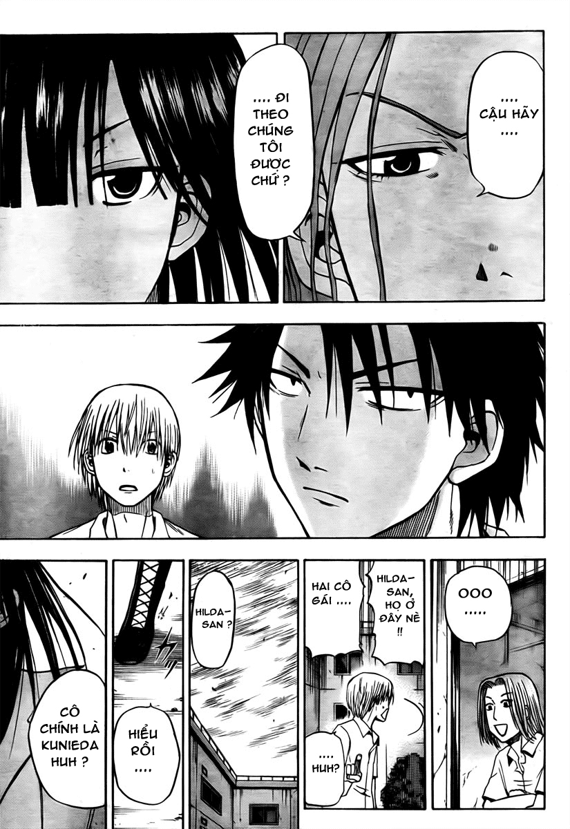 Chapter 16 - Trang 18