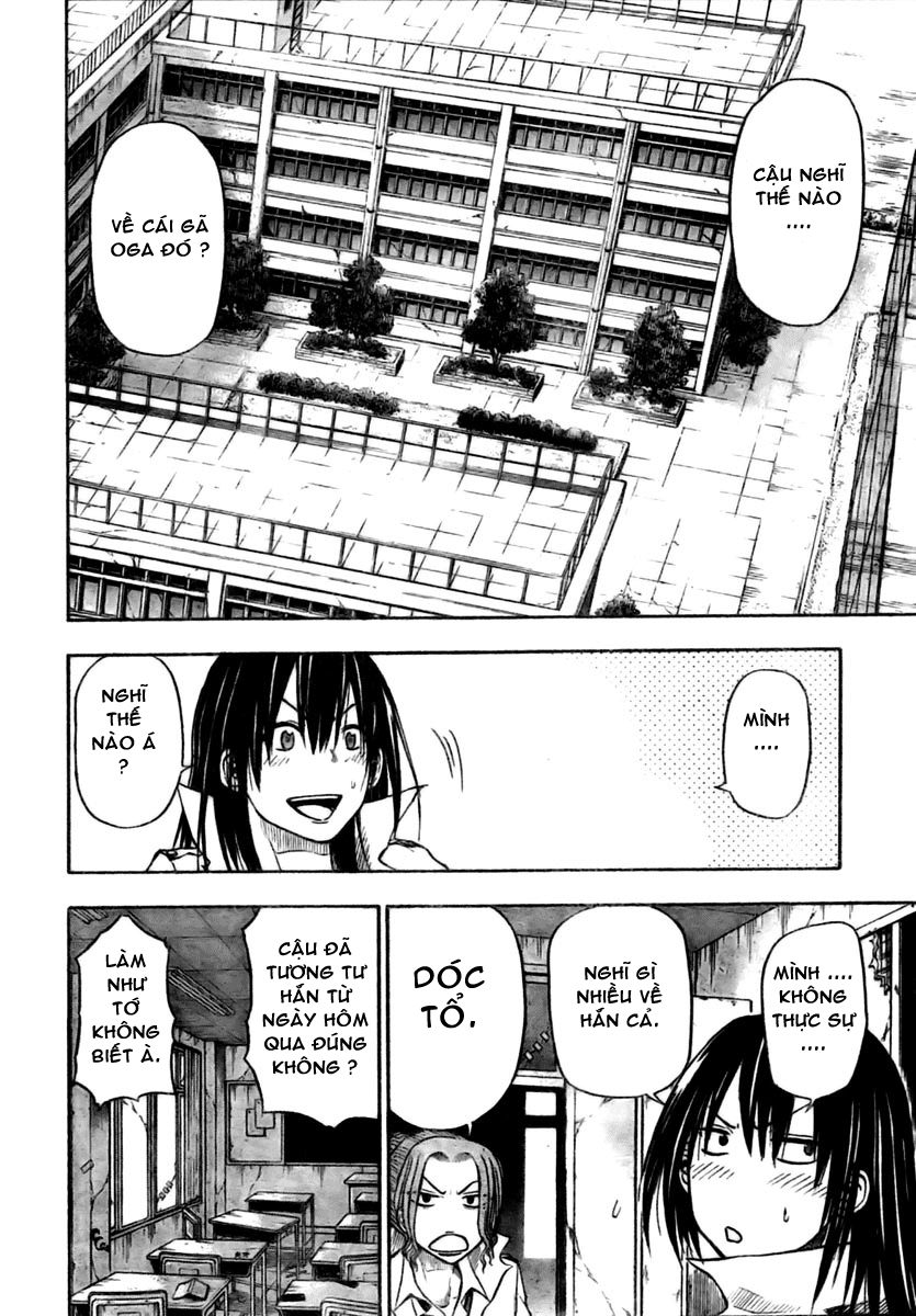 Chapter 16 - Trang 3