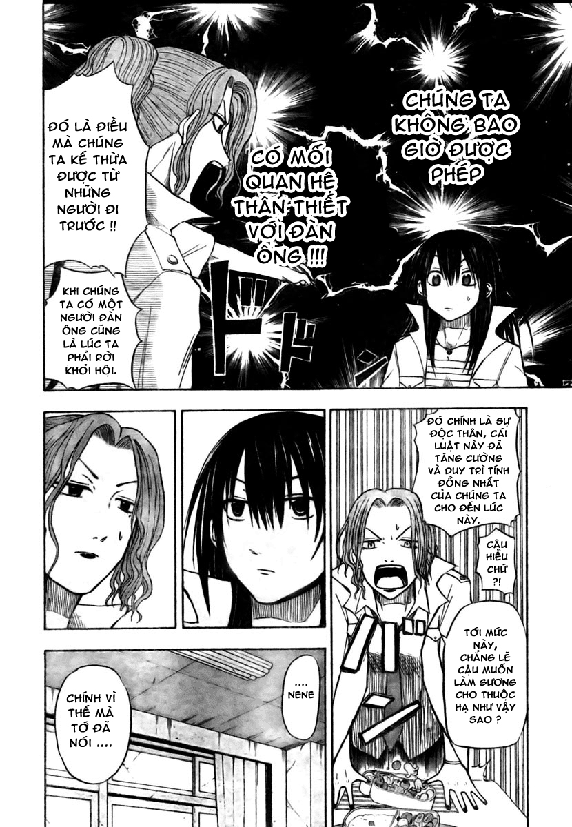 Chapter 16 - Trang 5