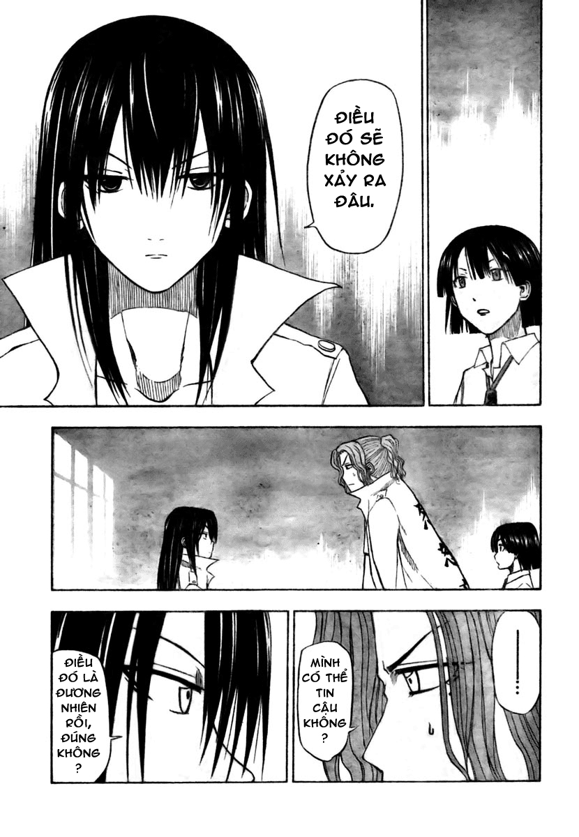 Chapter 16 - Trang 6