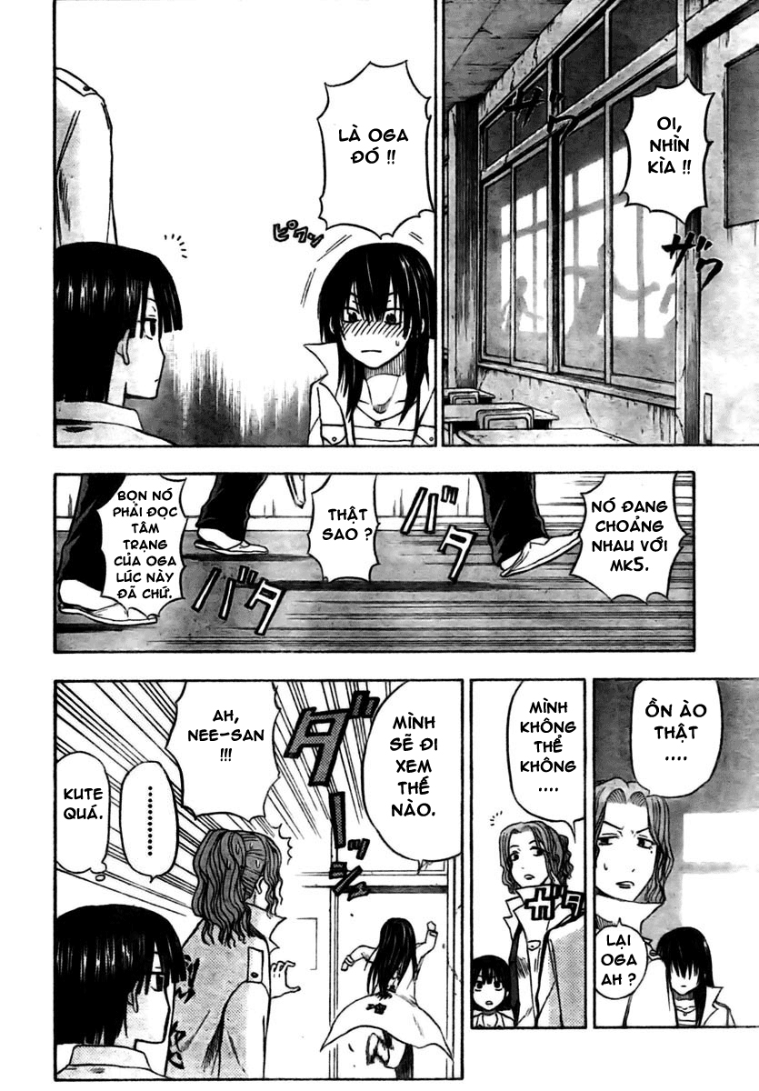 Chapter 16 - Trang 7