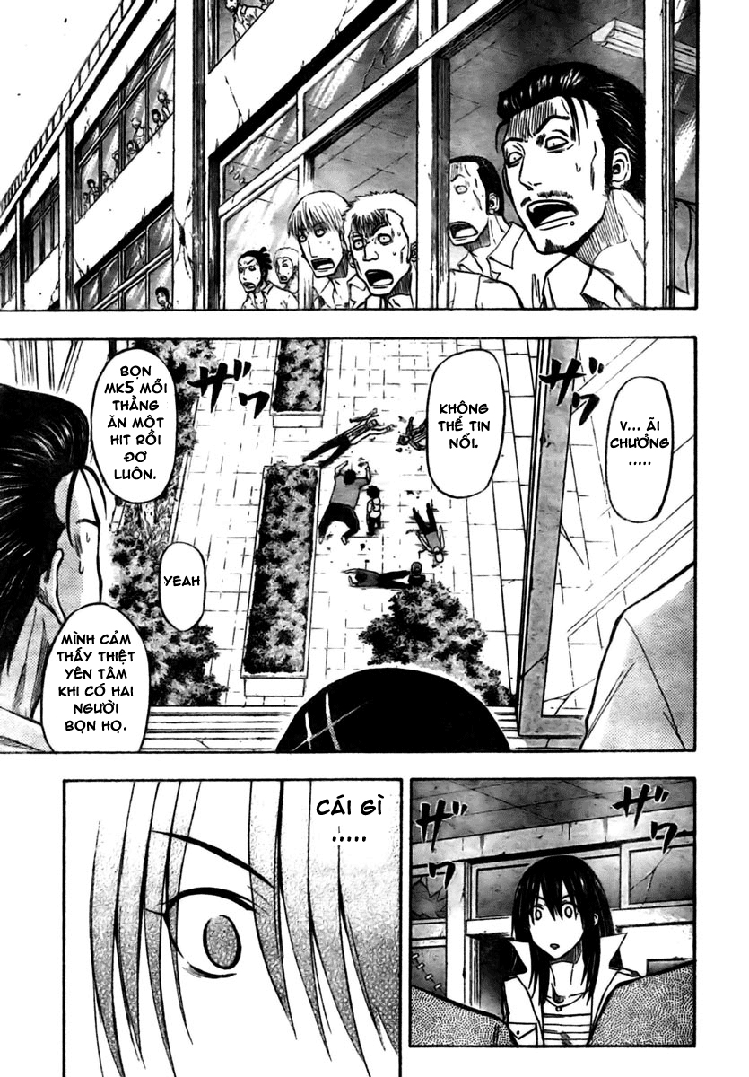 Chapter 16 - Trang 8