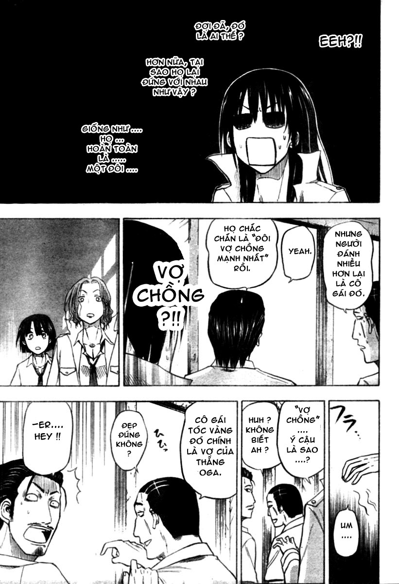 Chapter 16 - Trang 10