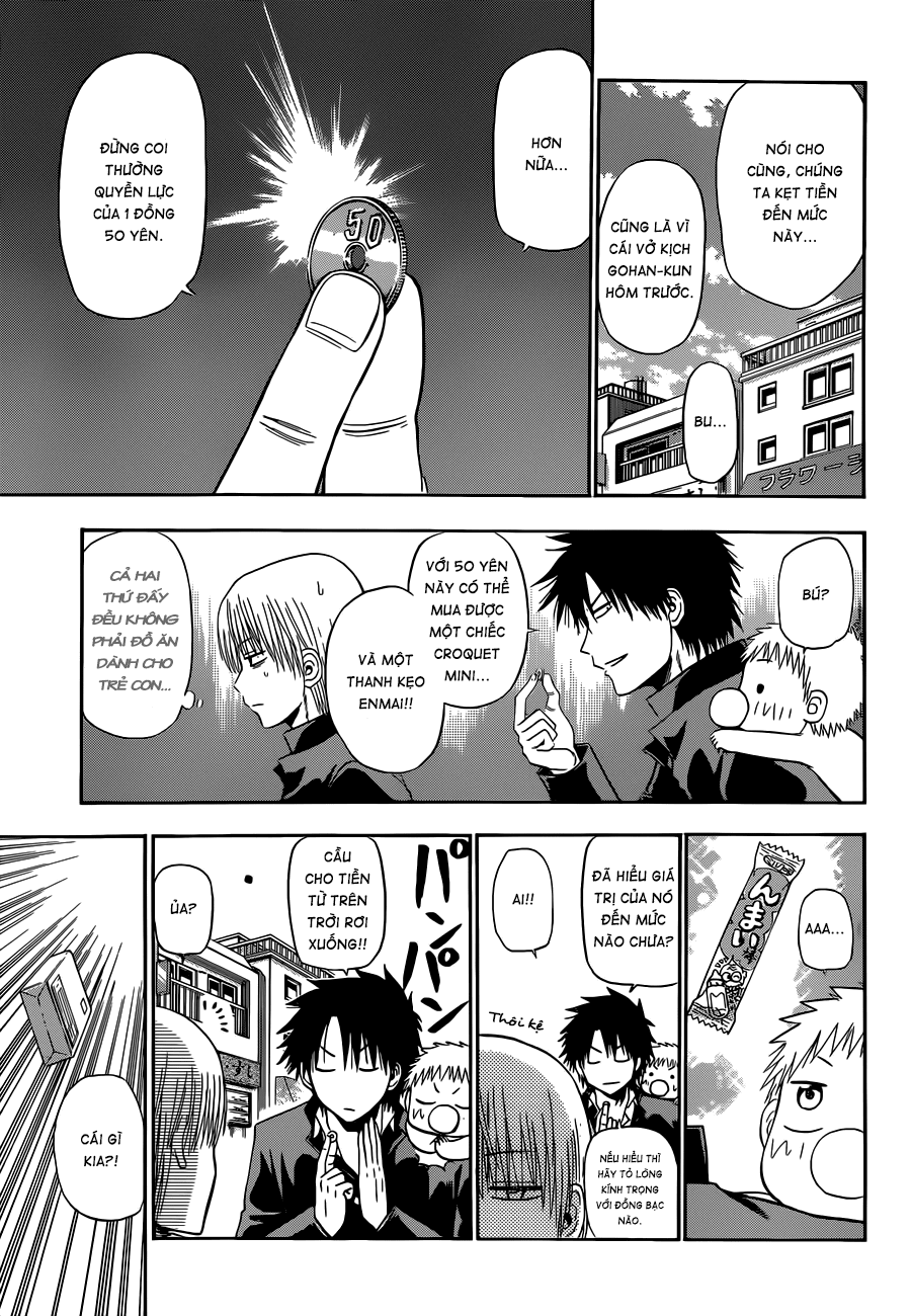 Chapter 160 - Trang 8