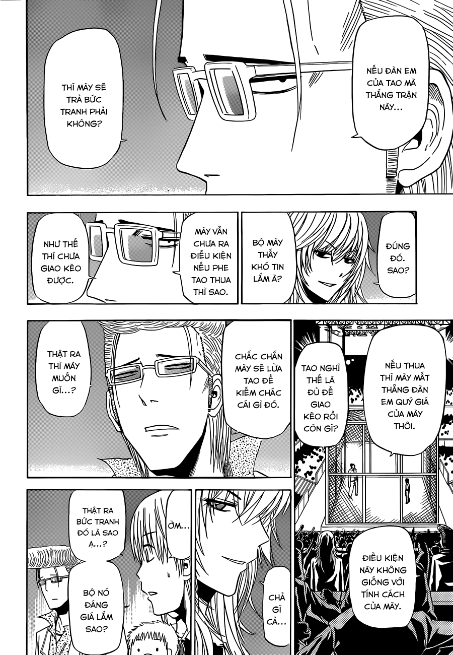 Chapter 162 - Trang 12