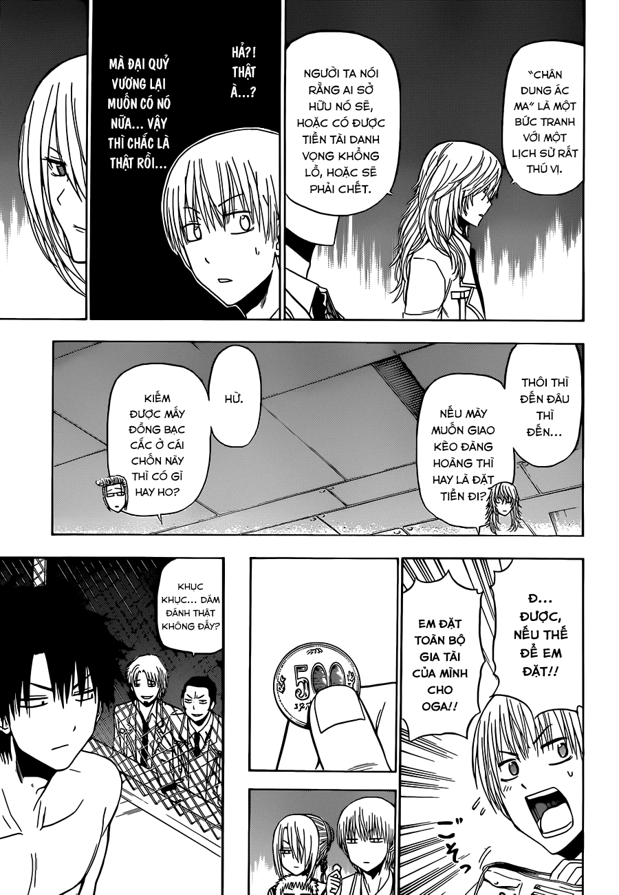 Chapter 162 - Trang 13