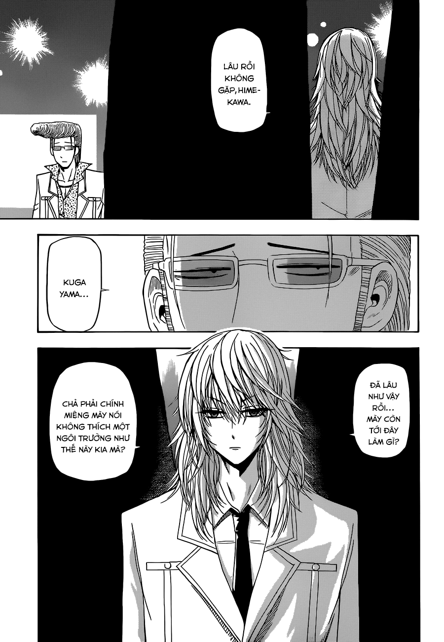 Chapter 162 - Trang 3