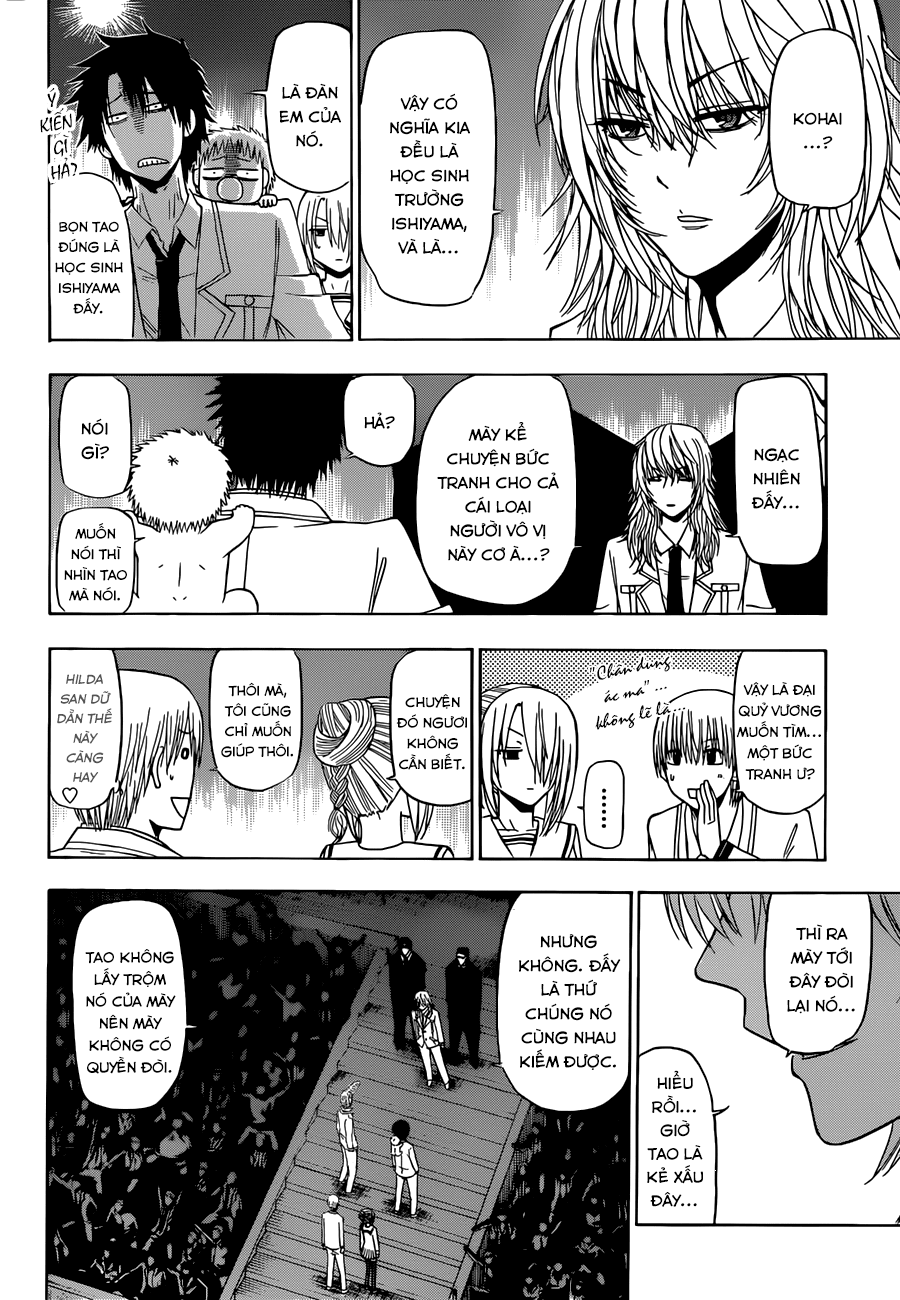 Chapter 162 - Trang 6