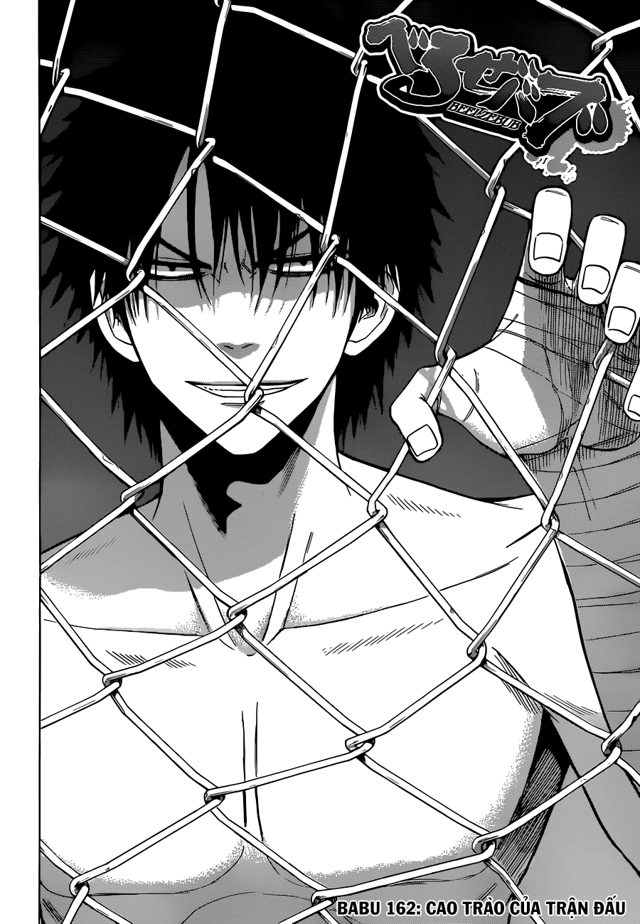 Chapter 162 - Trang 8