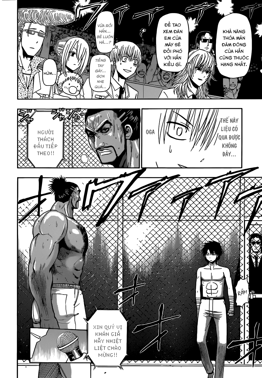 Chapter 162 - Trang 10