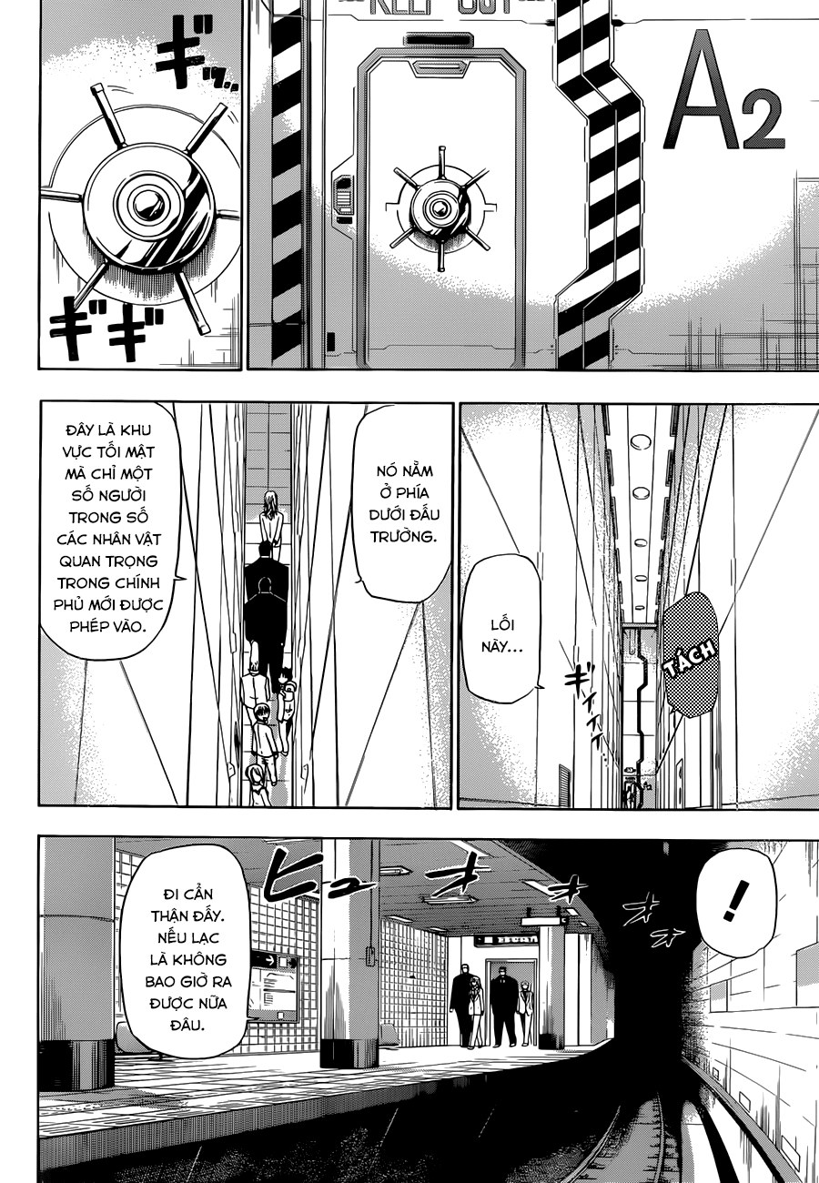 Chapter 163 - Trang 12