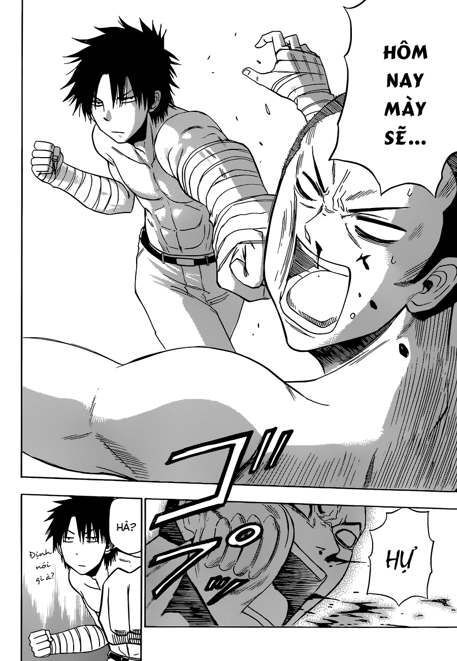 Chapter 163 - Trang 4