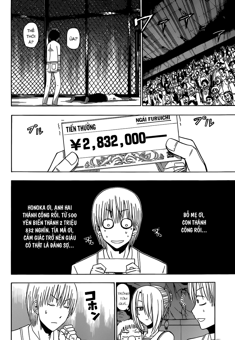 Chapter 163 - Trang 6