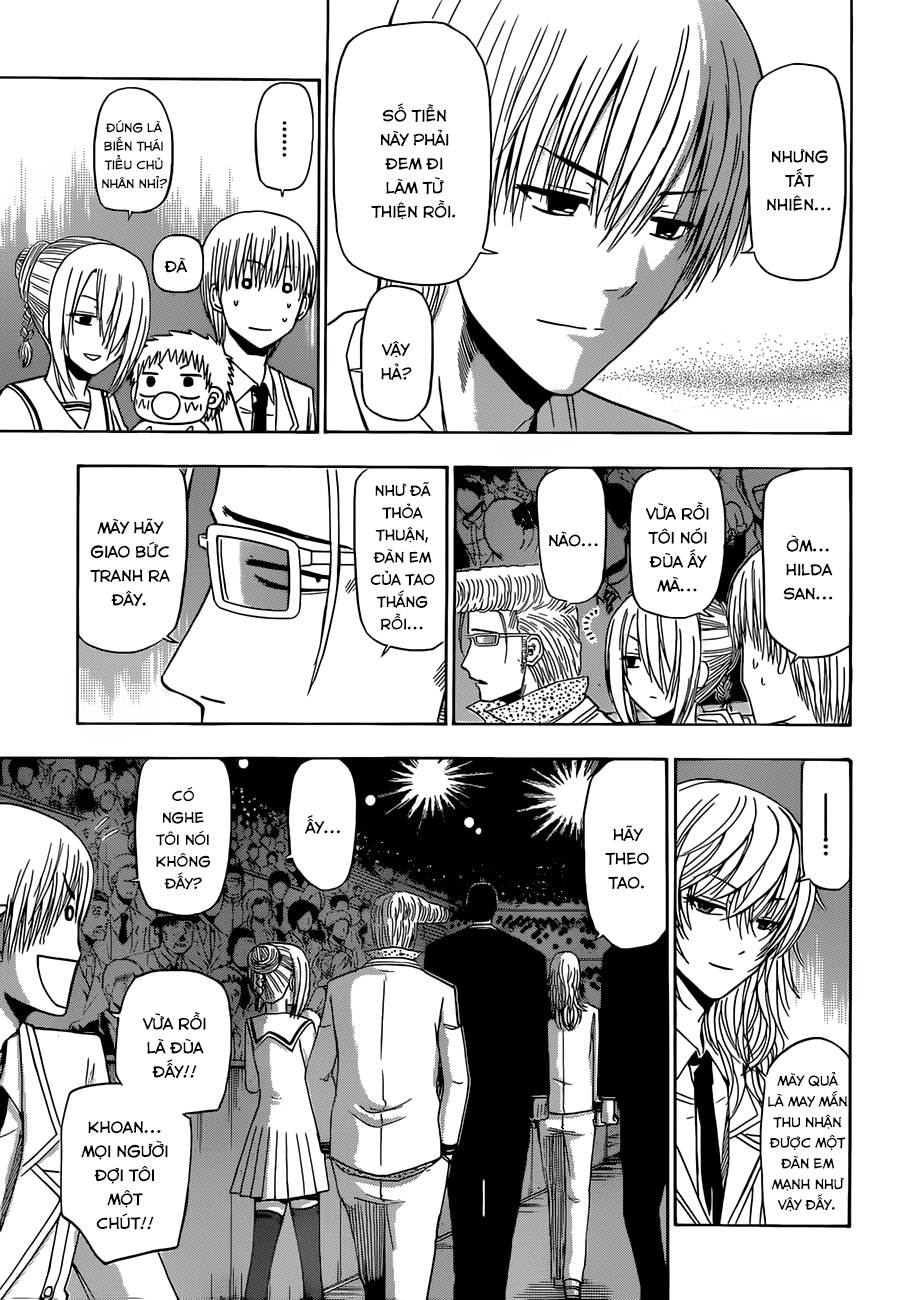 Chapter 163 - Trang 7