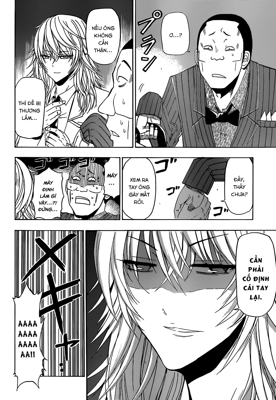 Chapter 163 - Trang 10