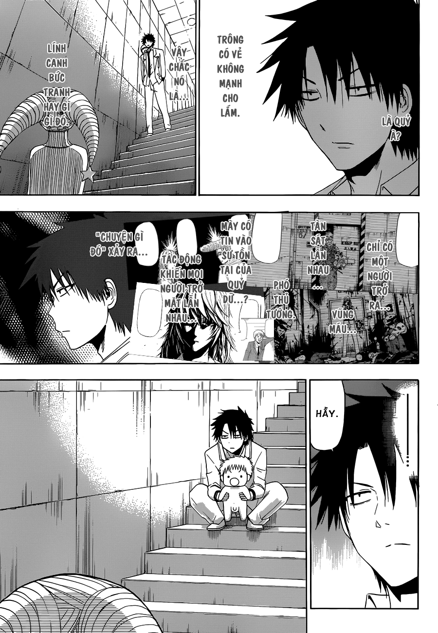 Chapter 164 - Trang 5