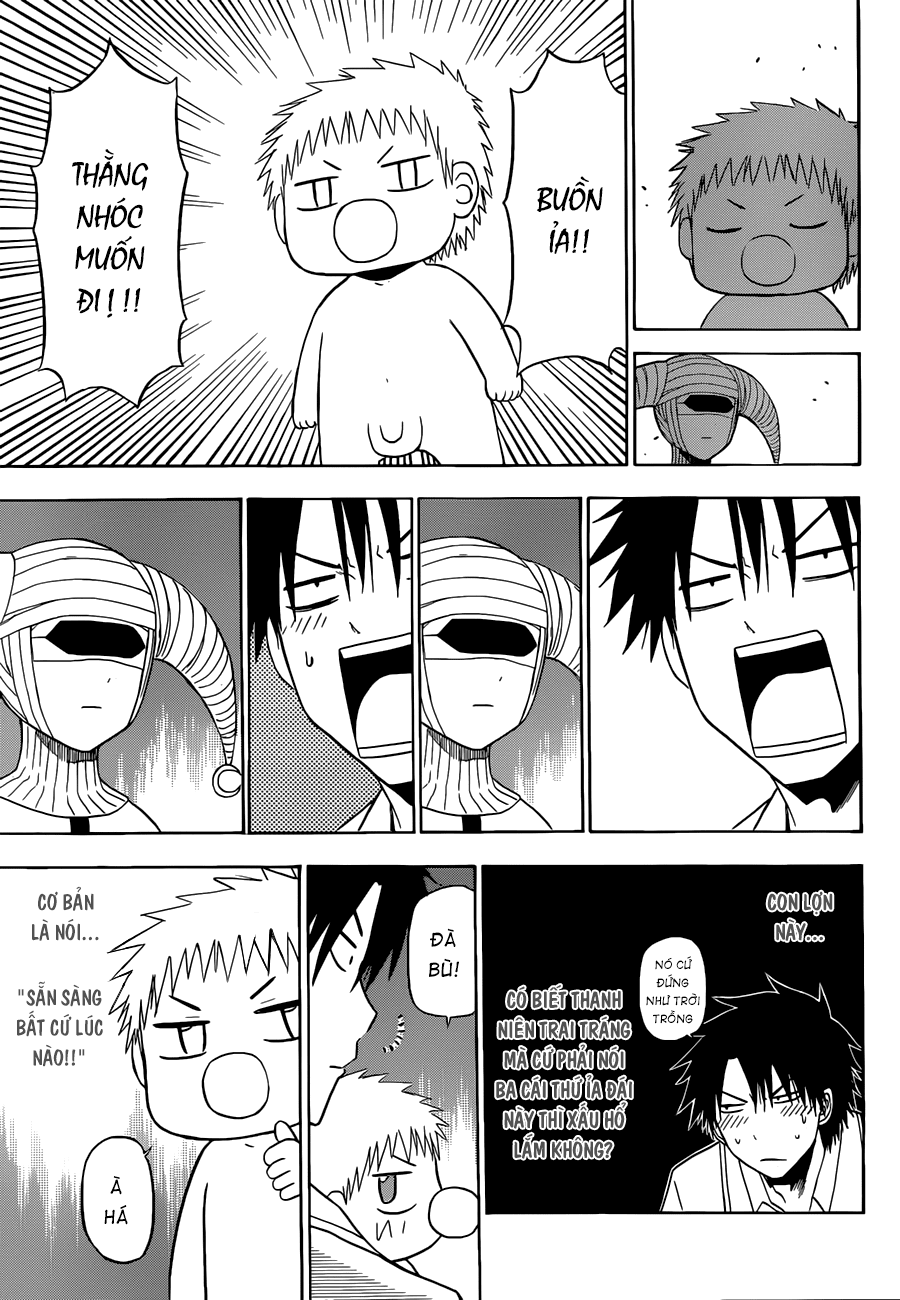 Chapter 164 - Trang 7