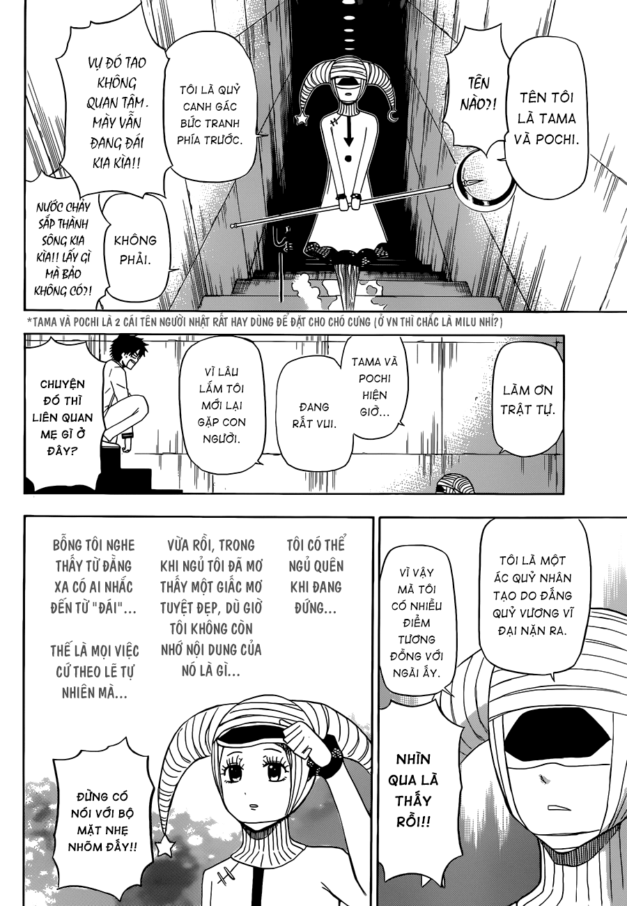 Chapter 164 - Trang 10