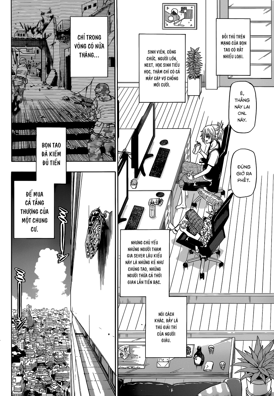 Chapter 165 - Trang 12