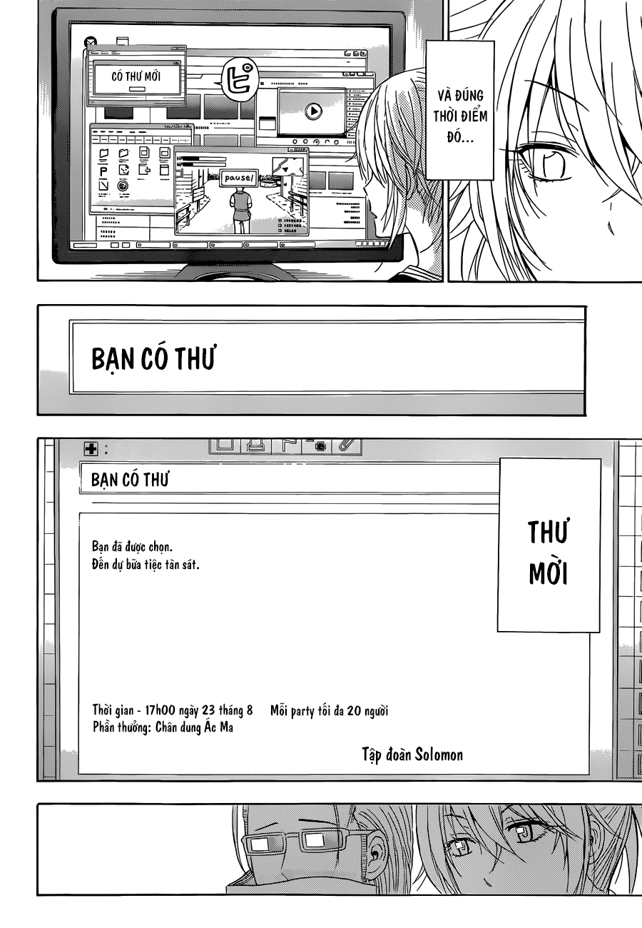 Chapter 165 - Trang 14