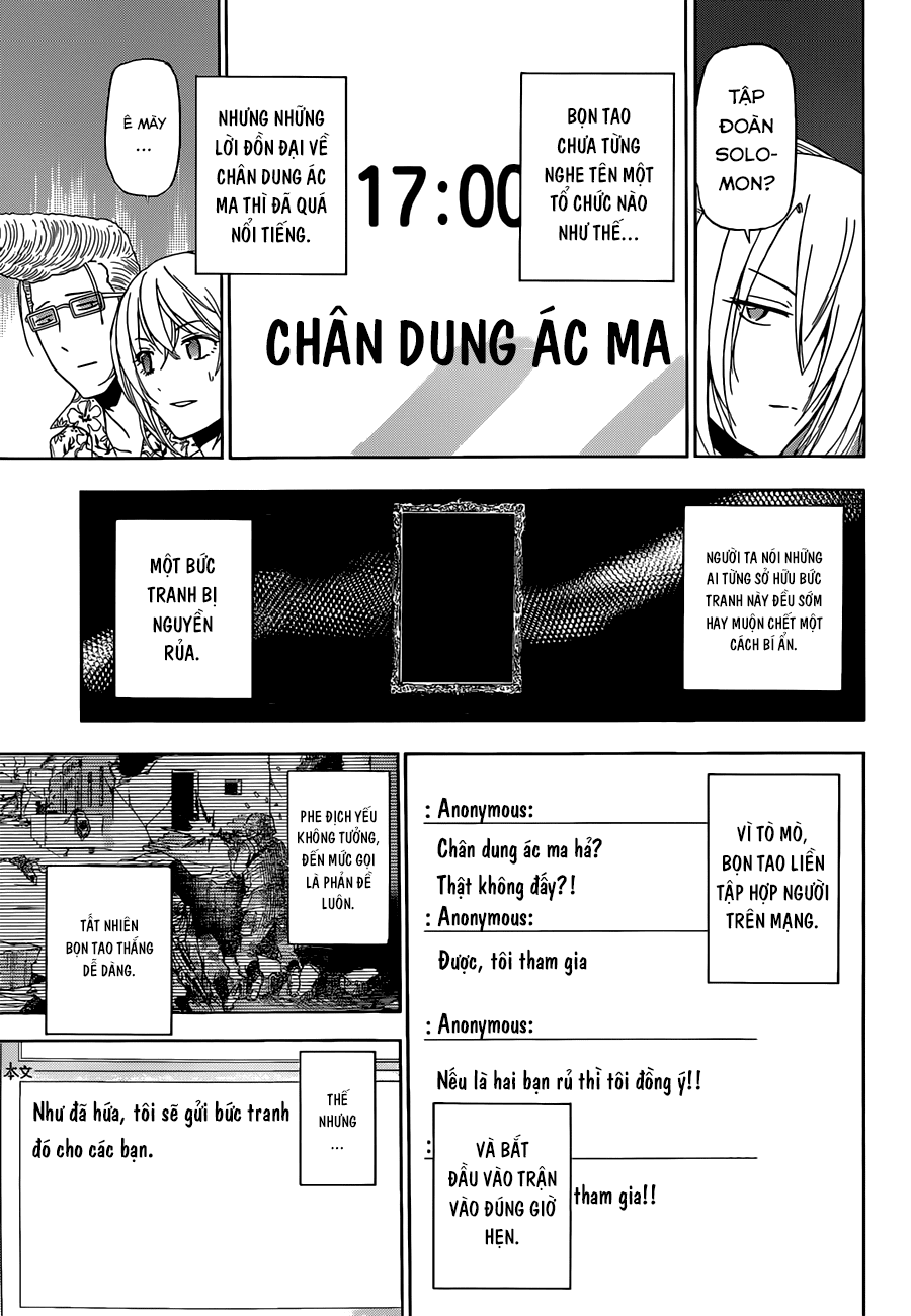 Chapter 165 - Trang 15