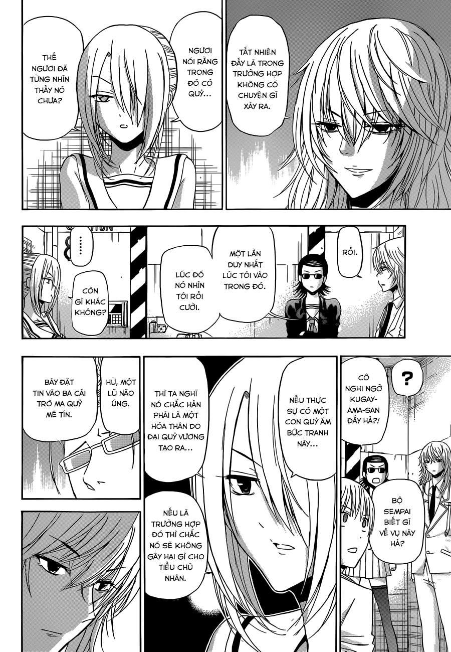 Chapter 165 - Trang 6