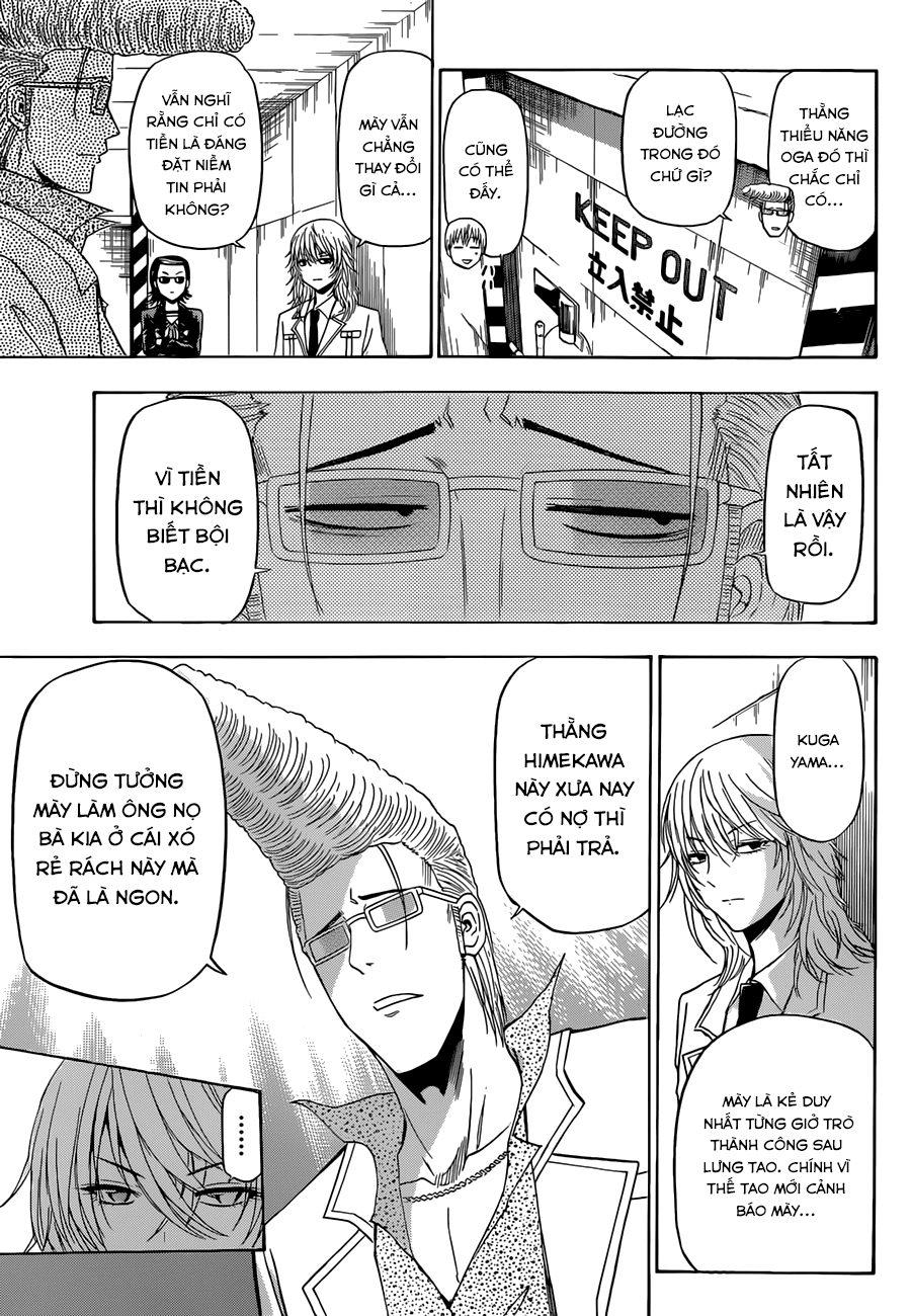Chapter 165 - Trang 7