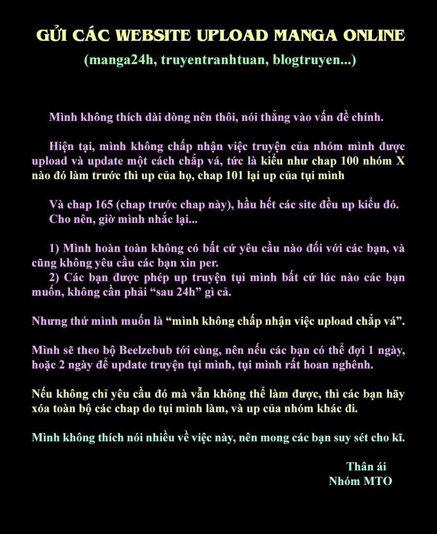 Chapter 166 - Trang 2
